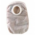 /album/fotogaleria-productos3/bolsa-cerrada-con-filtro-jpg1/